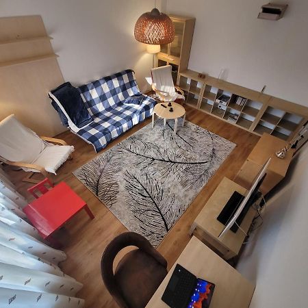 Family Friendly With Kids Room, Quiet And Peaceful Bucarest Exterior foto